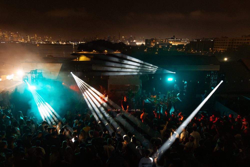 Teksupport-Summer-Series